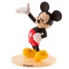 Figurine Mickey 7,5 cm