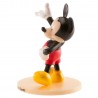 Figurine Mickey 7,5 cm