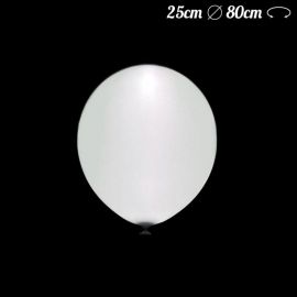 Ballons Leds (5 u.)