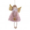 Pendentif Ange 17 Cm