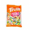 TROLLI SNAKES 