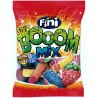 Fini Sour Booom Mix