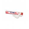 Trex Bonbon à Mâcher Fraise