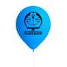 Ballons Doraemon