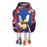 Pinata Sonic