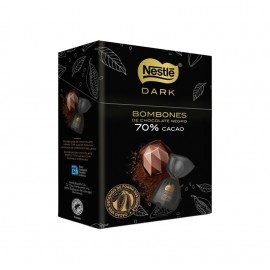 Nestle Dark Sublime