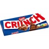 Nestle Crunchy