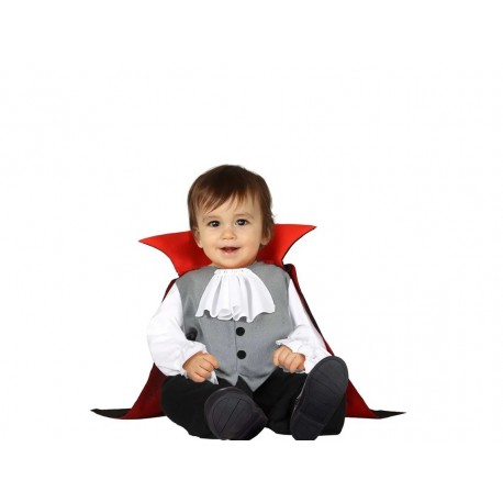 Déguisement de Bébé Vampire