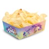 Caja My Little Pony para Chuches