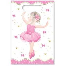 Sachets Ballerine