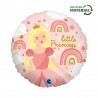 Globo Princesas para Cumpleaños