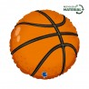 Globo Baloncesto