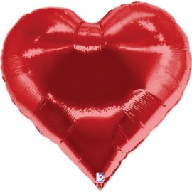 Globo Casino Heart