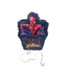 Piñata 3D Spiderman