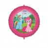 Globo My Little Pony de Helio