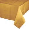 Nappe Papier 274 x 137 cm