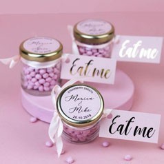 Bonbons de Mariage